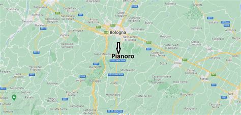 escort pianoro|Escort a Pianoro